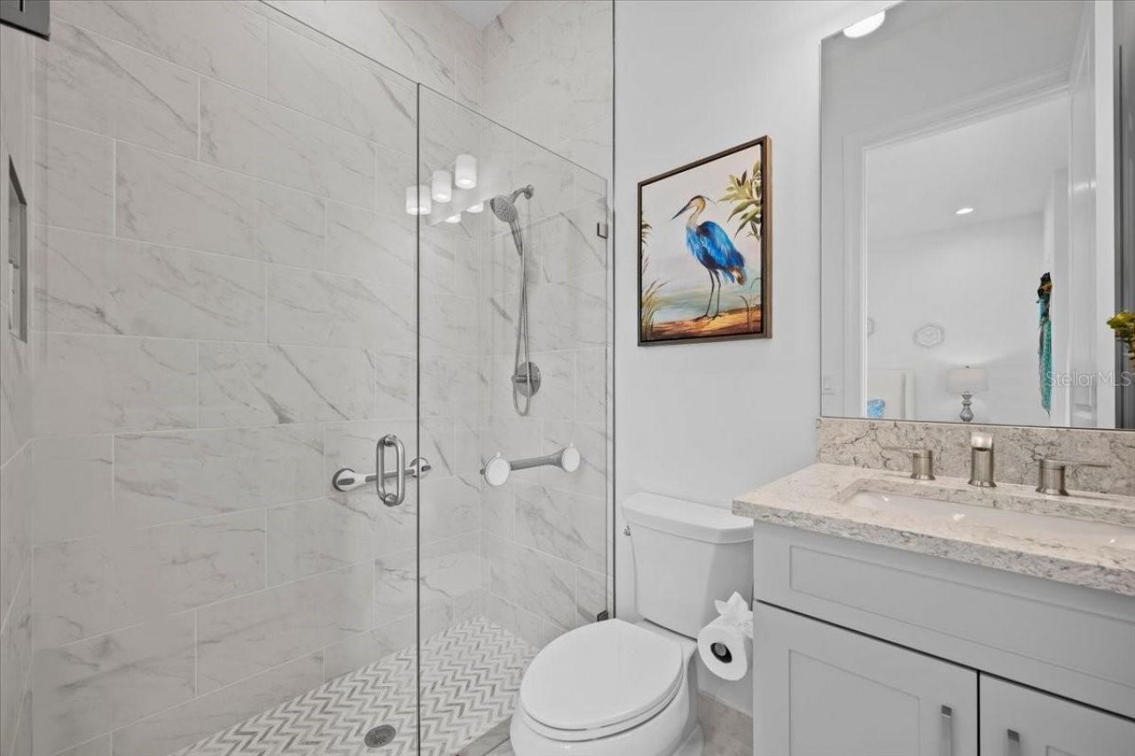 9236 Crestview Circle, Palm Beach Gardens, FL 33412 Photo