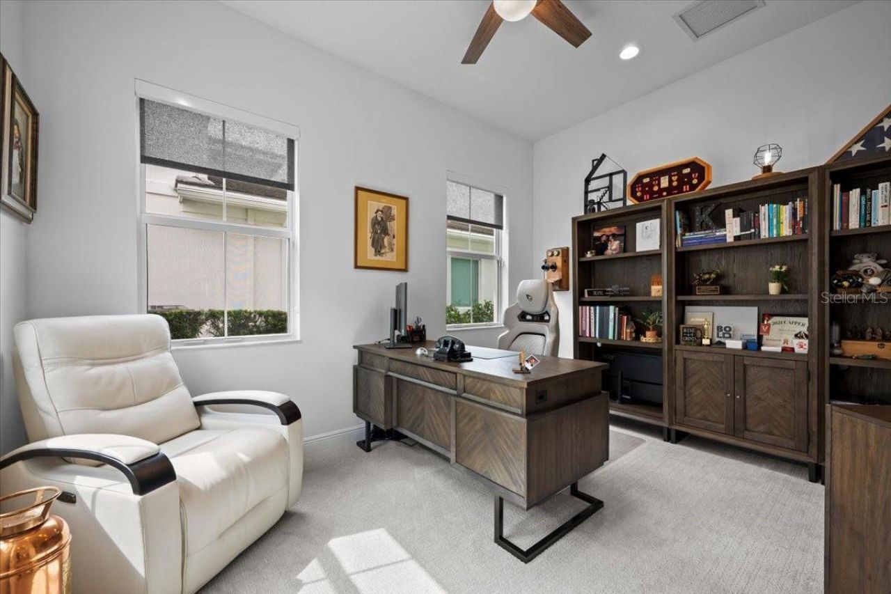 9236 Crestview Circle, Palm Beach Gardens, FL 33412 Photo