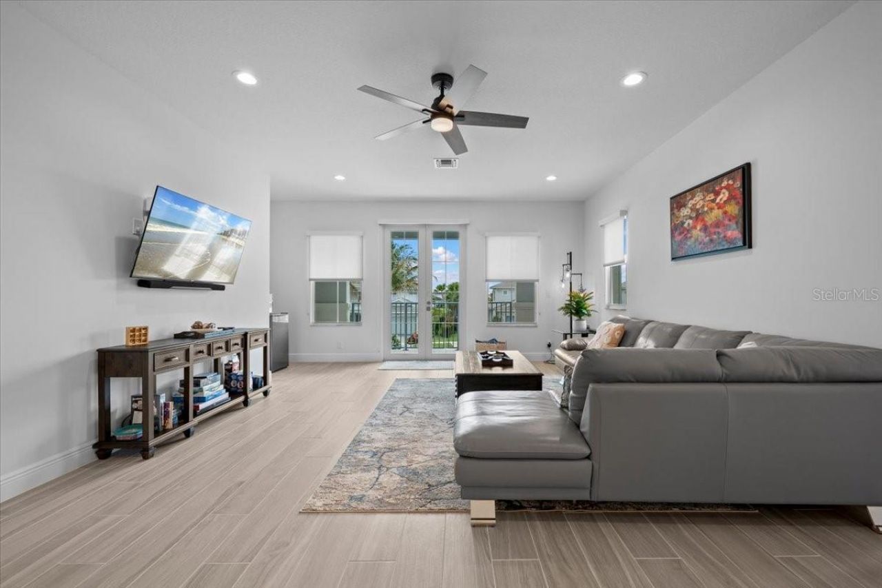 9236 Crestview Circle, Palm Beach Gardens, FL 33412 Photo