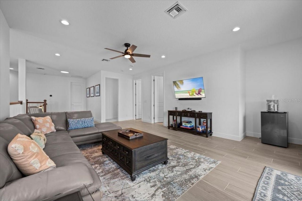 9236 Crestview Circle, Palm Beach Gardens, FL 33412 Photo