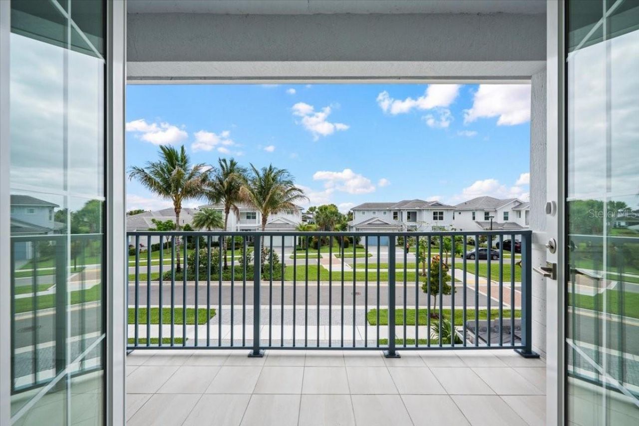 9236 Crestview Circle, Palm Beach Gardens, FL 33412 Photo