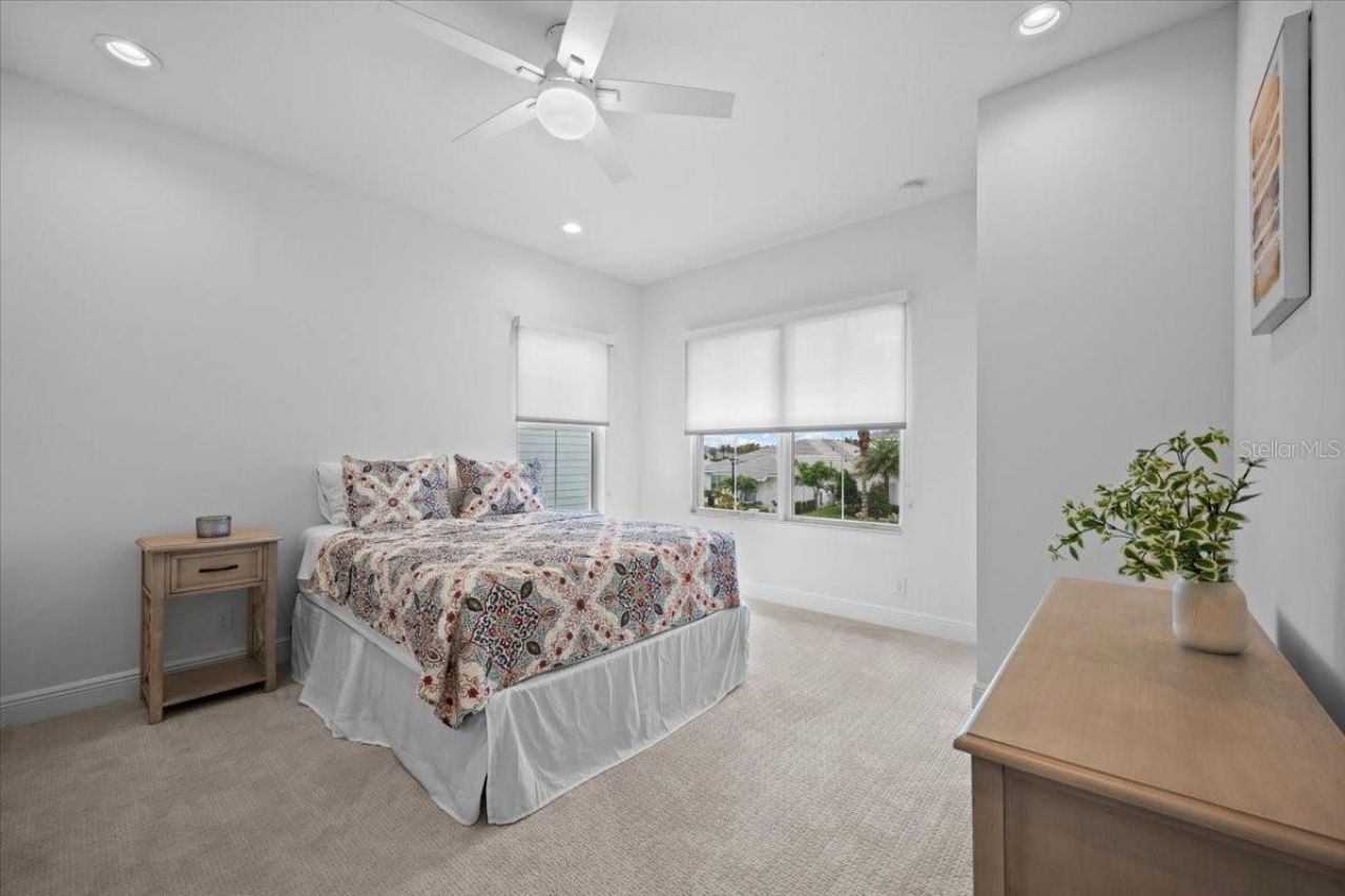 9236 Crestview Circle, Palm Beach Gardens, FL 33412 Photo