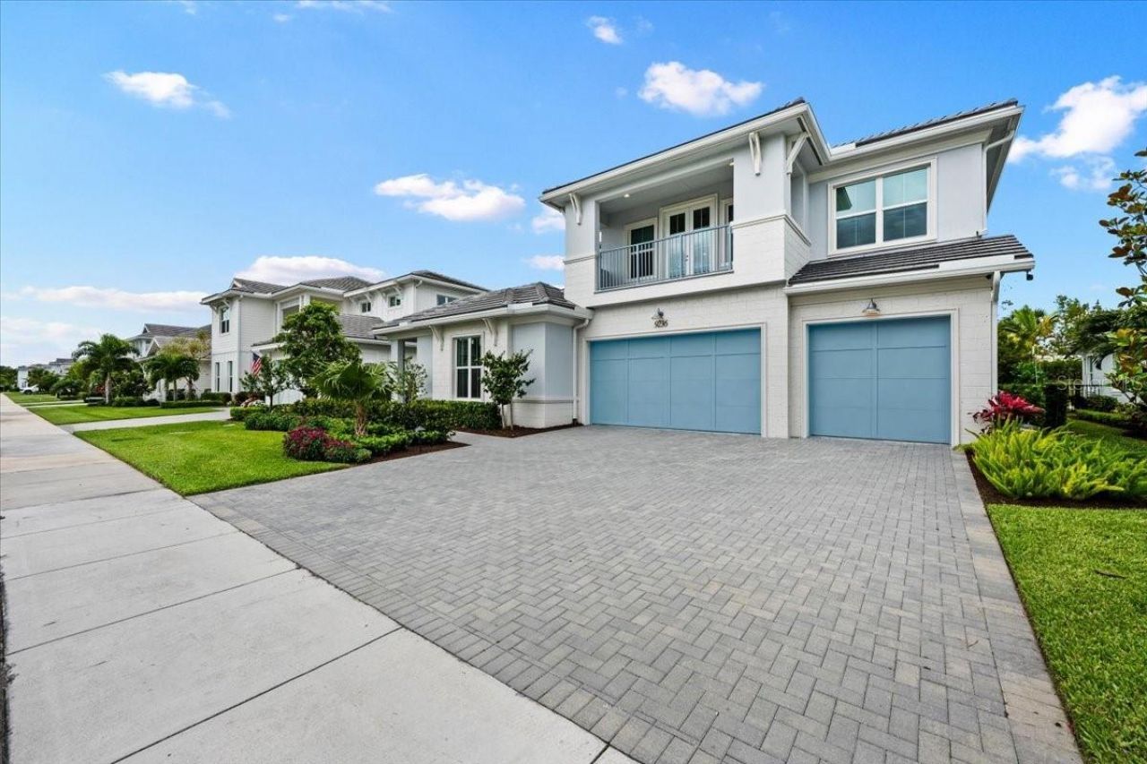 9236 Crestview Circle, Palm Beach Gardens, FL 33412 Photo