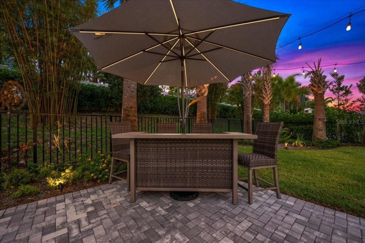 9236 Crestview Circle, Palm Beach Gardens, FL 33412 Photo