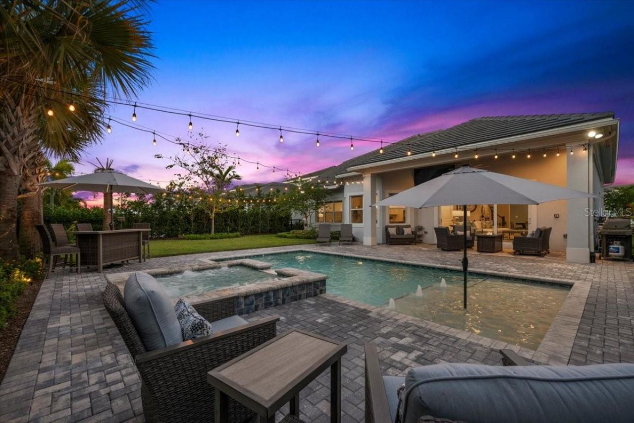 9236 Crestview Circle, Palm Beach Gardens, FL 33412 Photo
