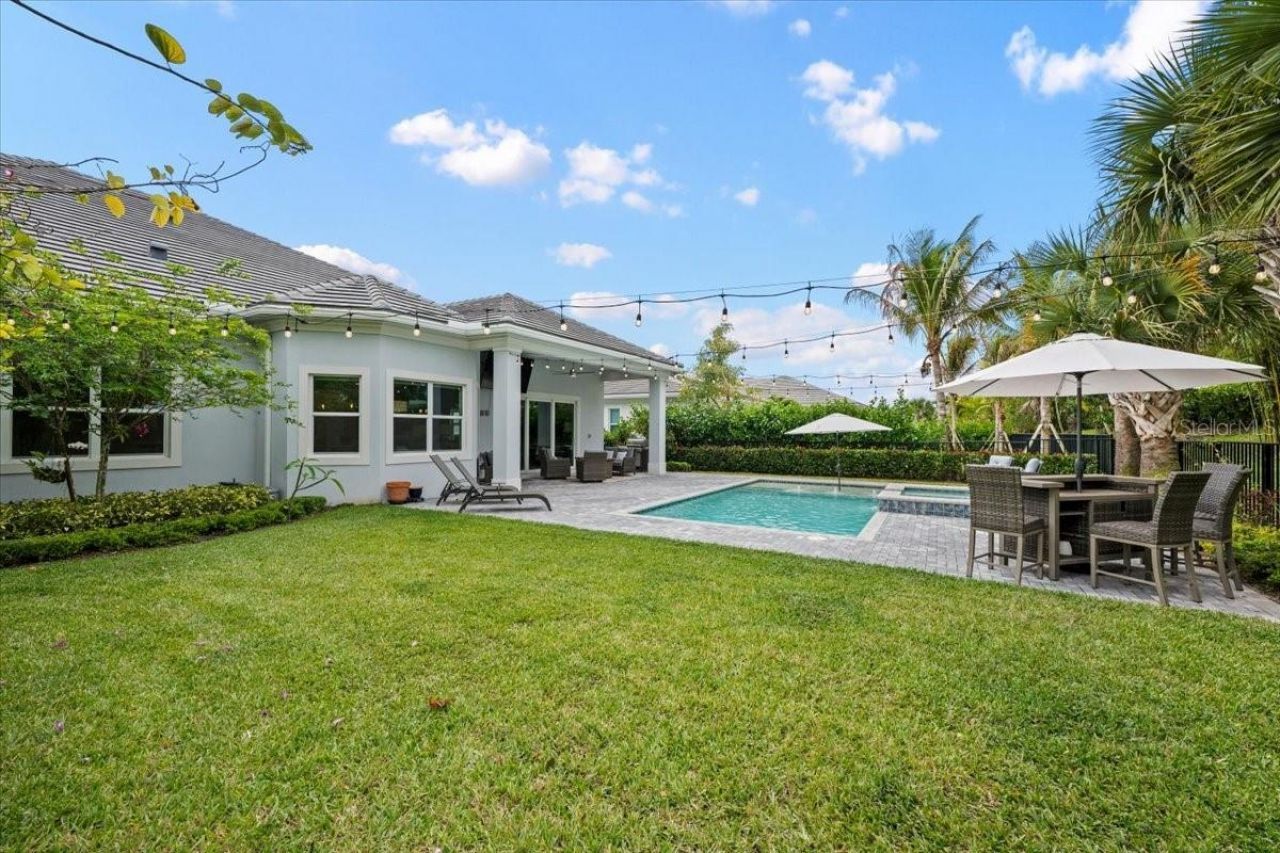 9236 Crestview Circle, Palm Beach Gardens, FL 33412 Photo
