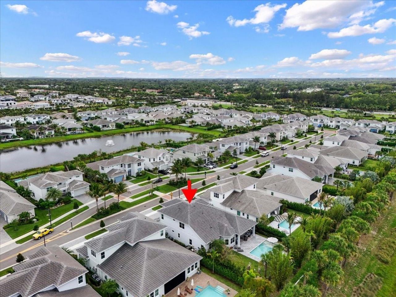 9236 Crestview Circle, Palm Beach Gardens, FL 33412 Photo