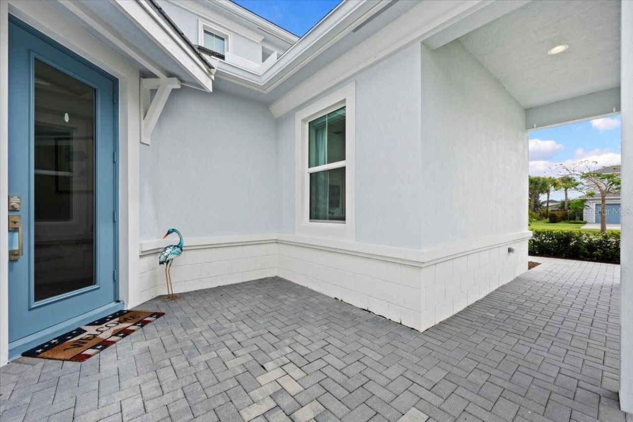 9236 Crestview Circle, Palm Beach Gardens, FL 33412 Photo