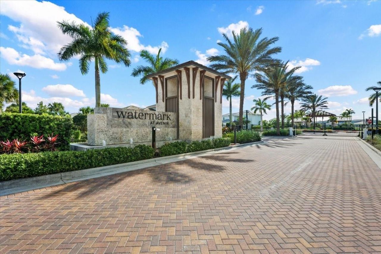 9236 Crestview Circle, Palm Beach Gardens, FL 33412 Photo