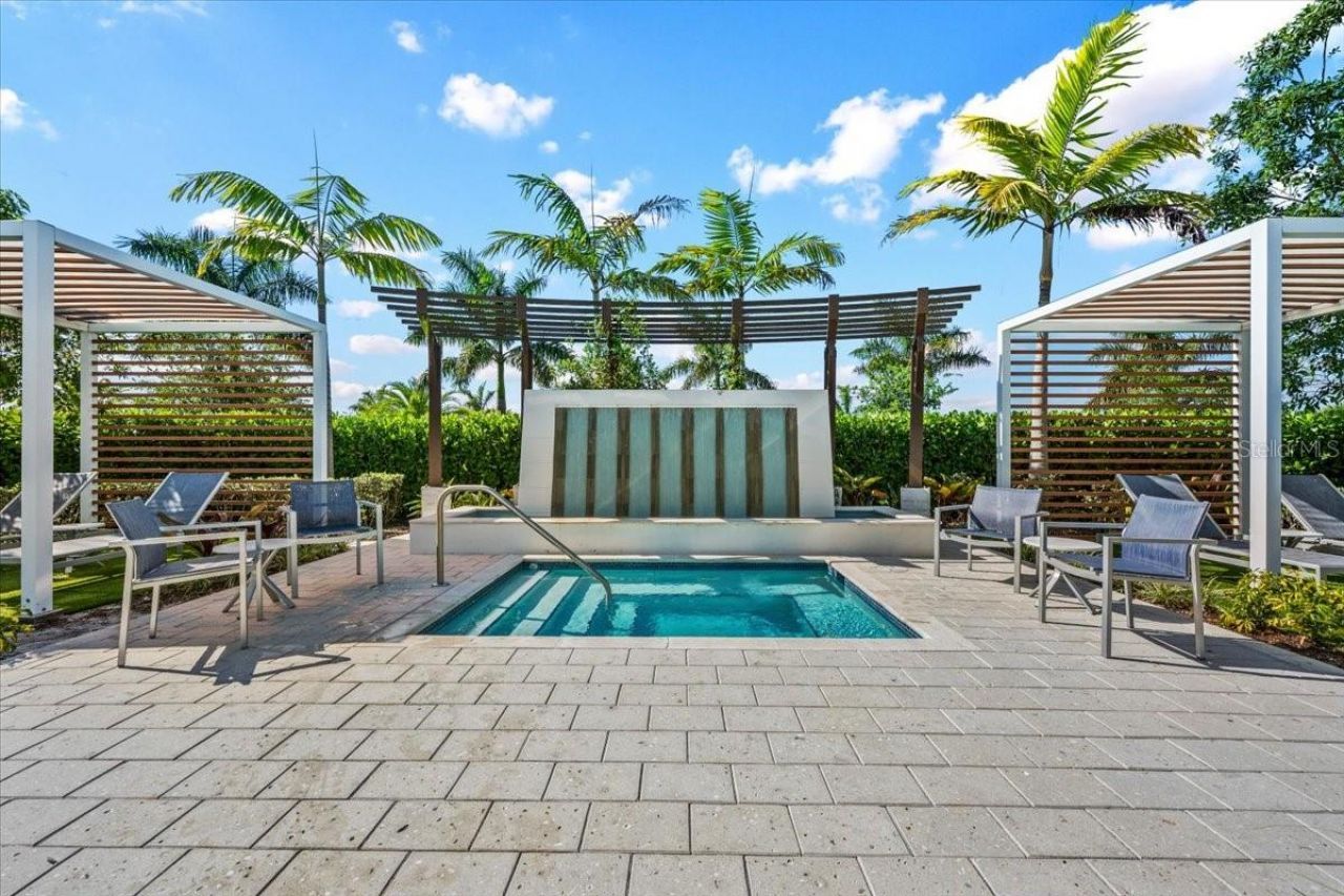 9236 Crestview Circle, Palm Beach Gardens, FL 33412 Photo