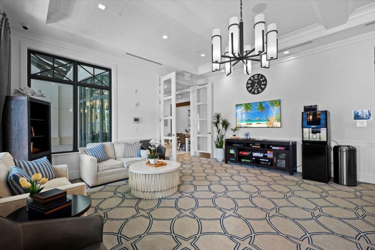 9236 Crestview Circle, Palm Beach Gardens, FL 33412 Photo