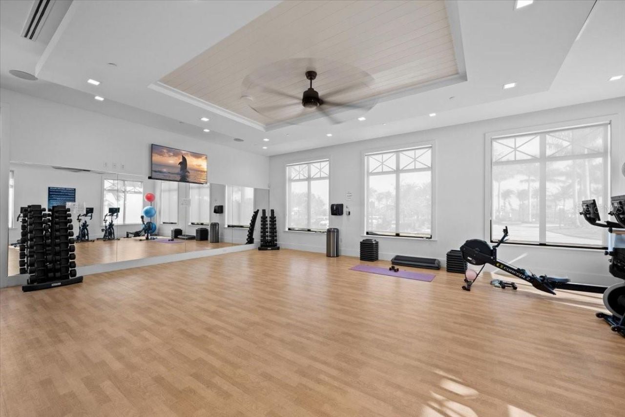 9236 Crestview Circle, Palm Beach Gardens, FL 33412 Photo