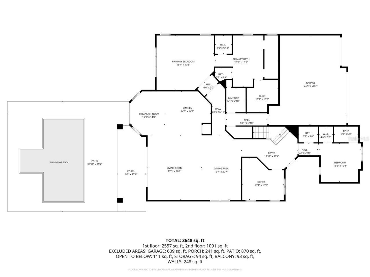 9236 Crestview Circle, Palm Beach Gardens, FL 33412 Photo