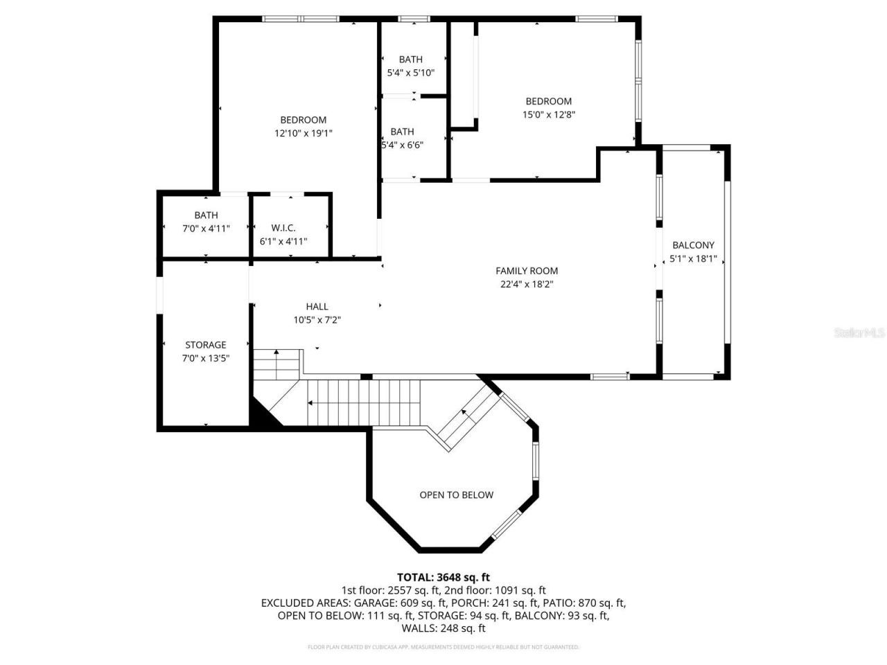 9236 Crestview Circle, Palm Beach Gardens, FL 33412 Photo