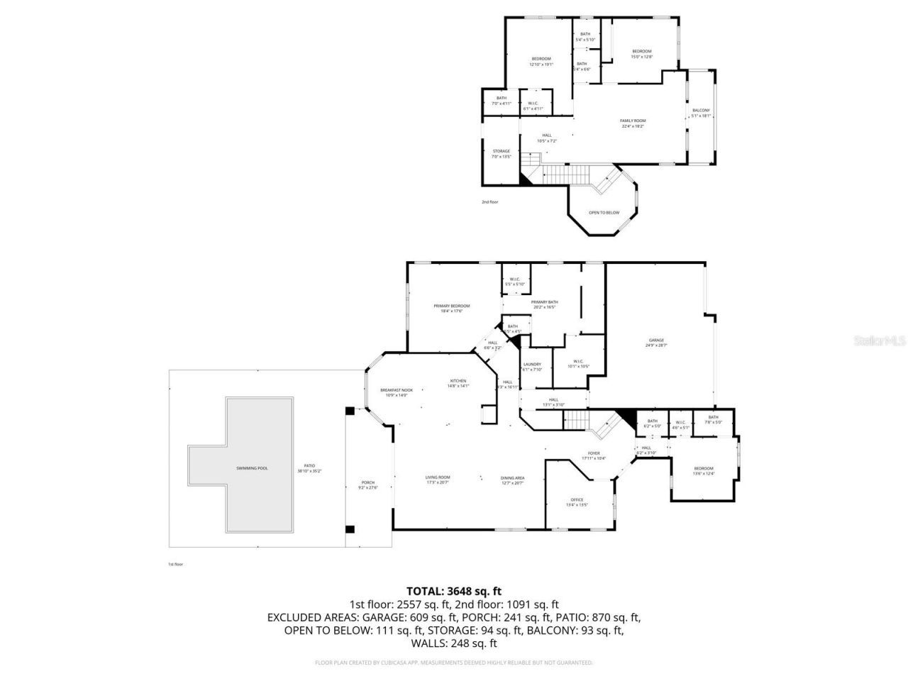 9236 Crestview Circle, Palm Beach Gardens, FL 33412 Photo