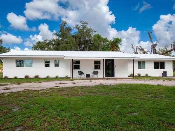 1635 SW RODGERS AVENUE, ARCADIA, FL 34266