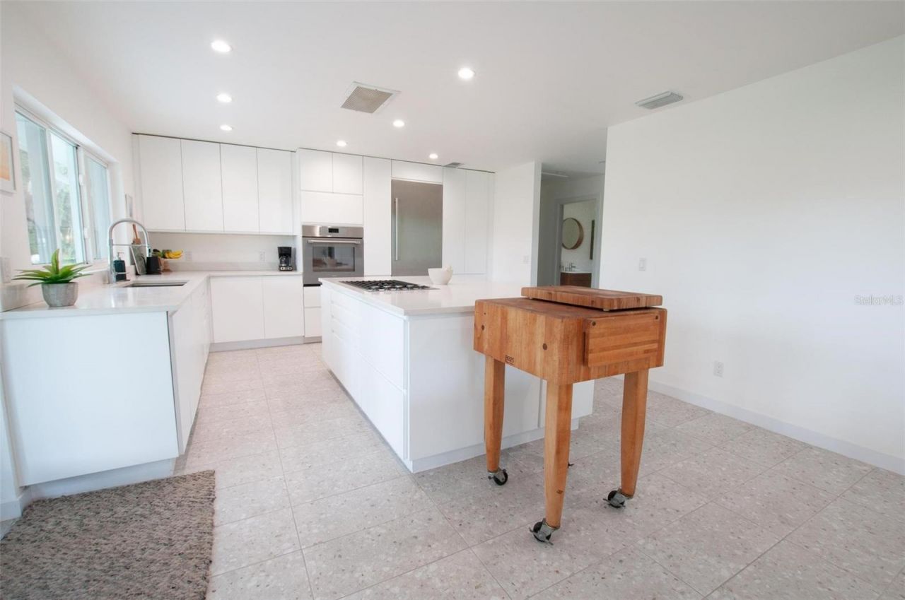 1635 SW Rodgers Avenue, Arcadia, FL 34266 Photo