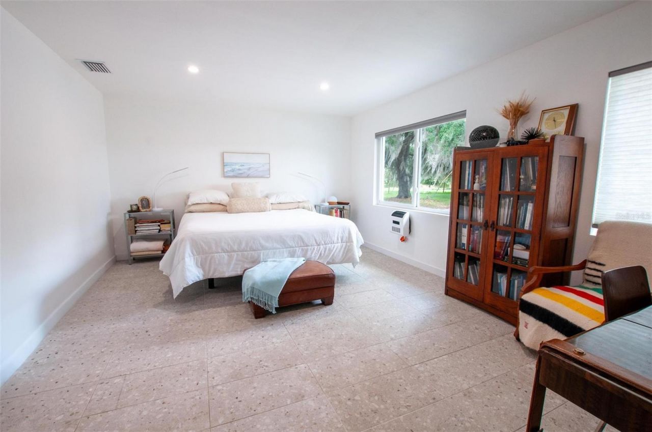 1635 SW Rodgers Avenue, Arcadia, FL 34266 Photo