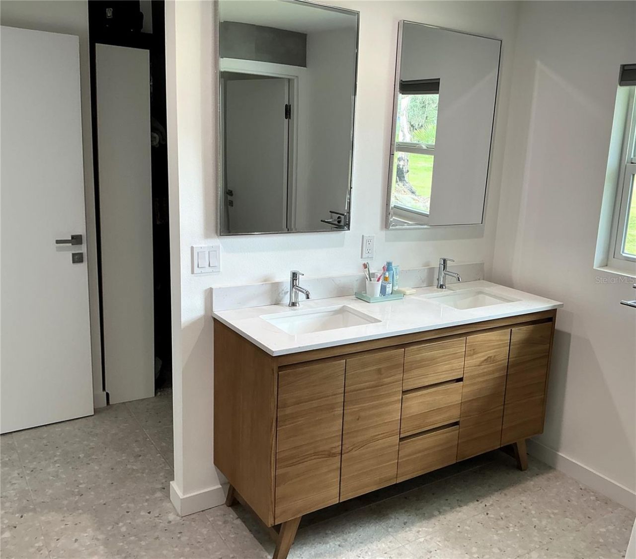 1635 SW Rodgers Avenue, Arcadia, FL 34266 Photo