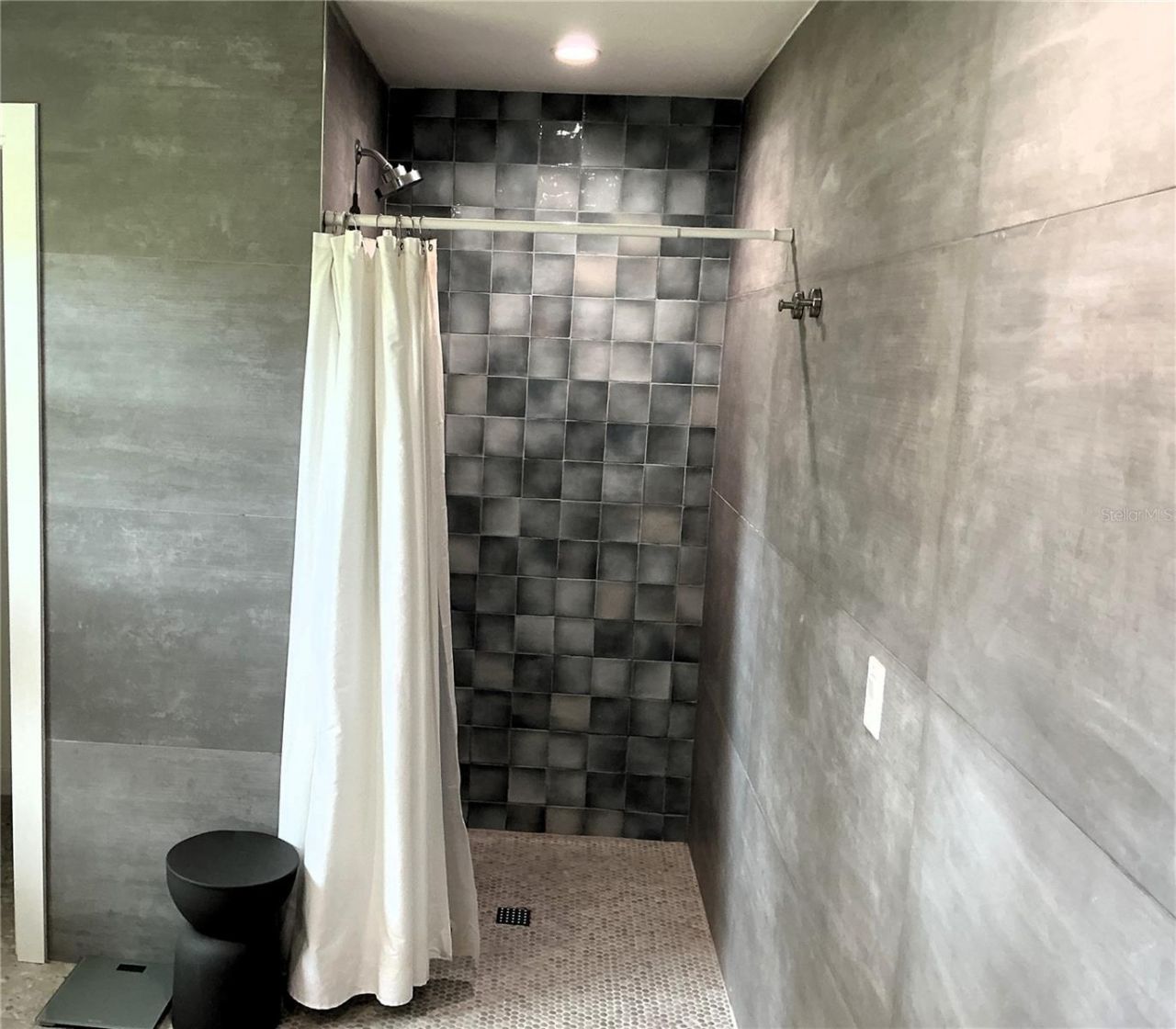 1635 SW Rodgers Avenue, Arcadia, FL 34266 Photo