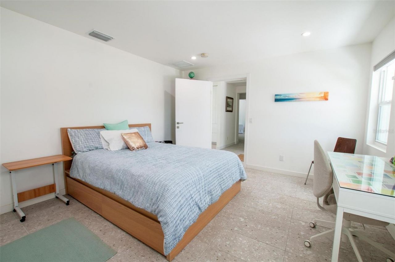 1635 SW Rodgers Avenue, Arcadia, FL 34266 Photo