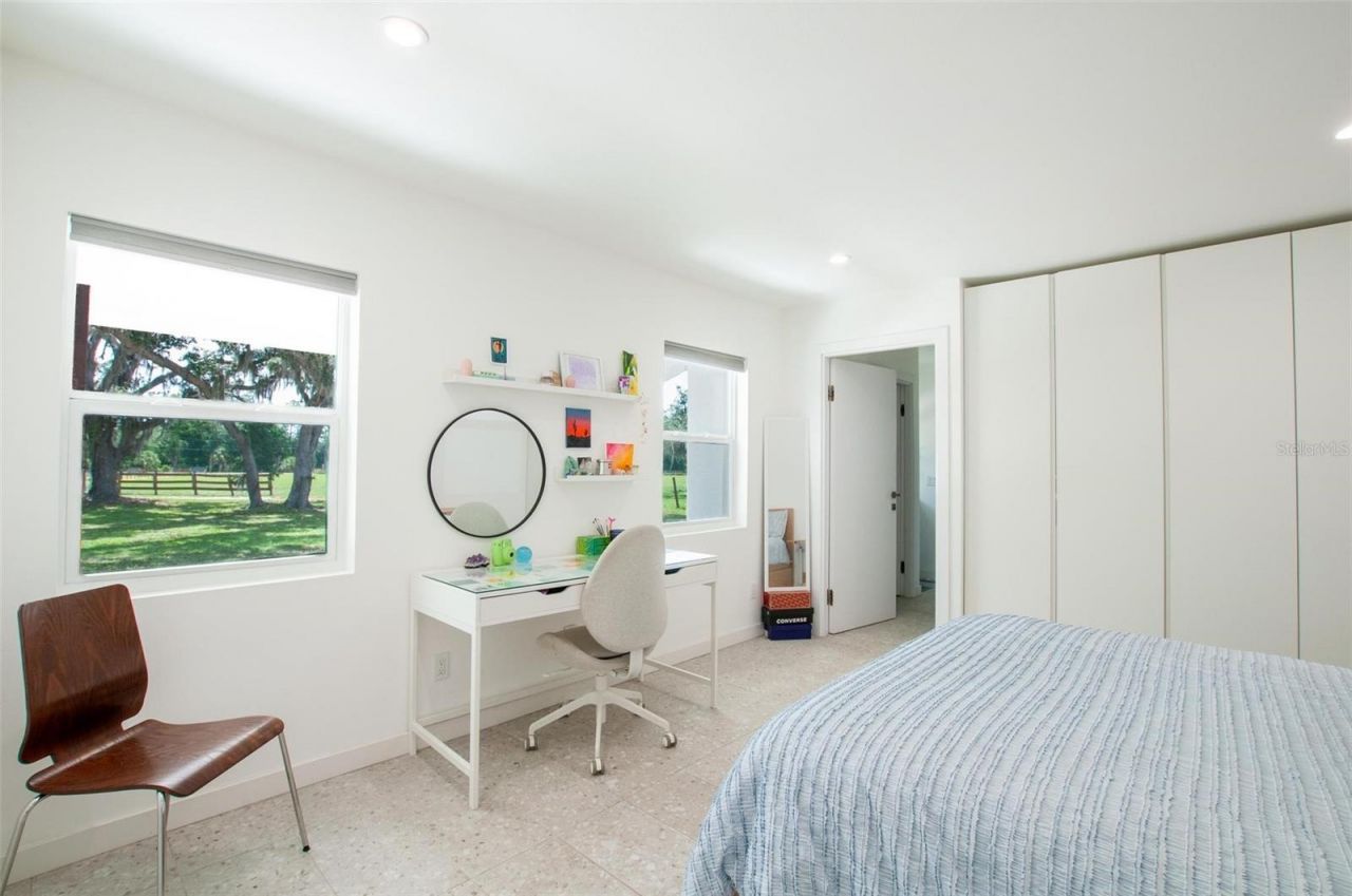1635 SW Rodgers Avenue, Arcadia, FL 34266 Photo