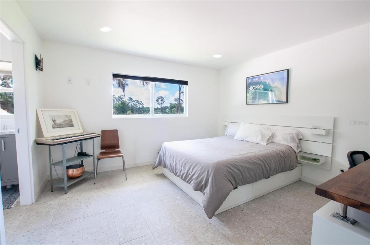1635 SW Rodgers Avenue, Arcadia, FL 34266 Photo
