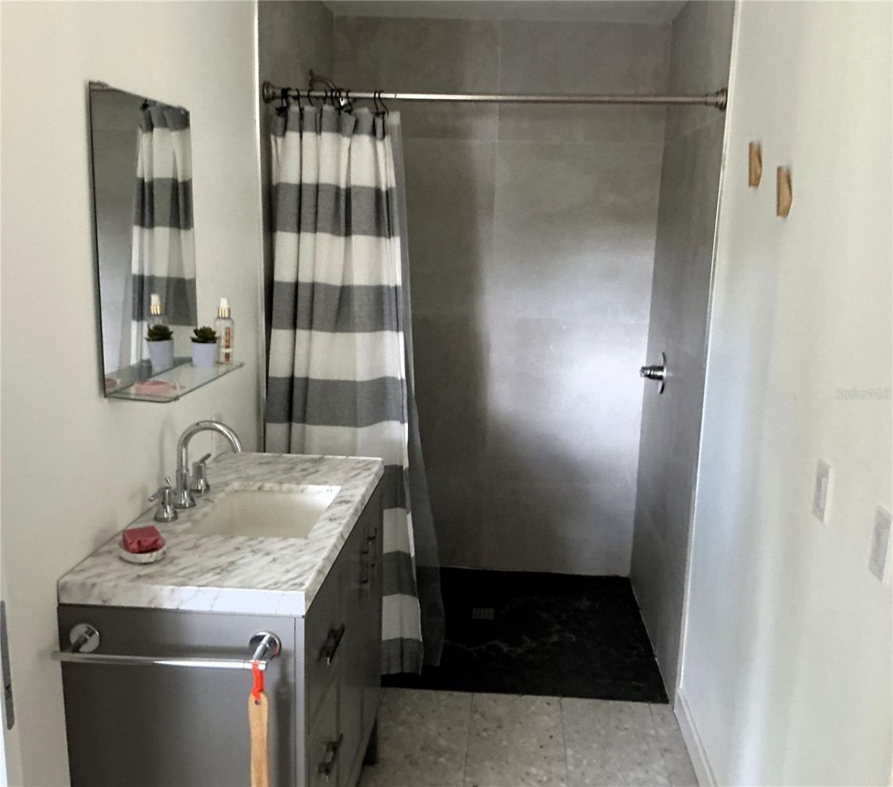 1635 SW Rodgers Avenue, Arcadia, FL 34266 Photo
