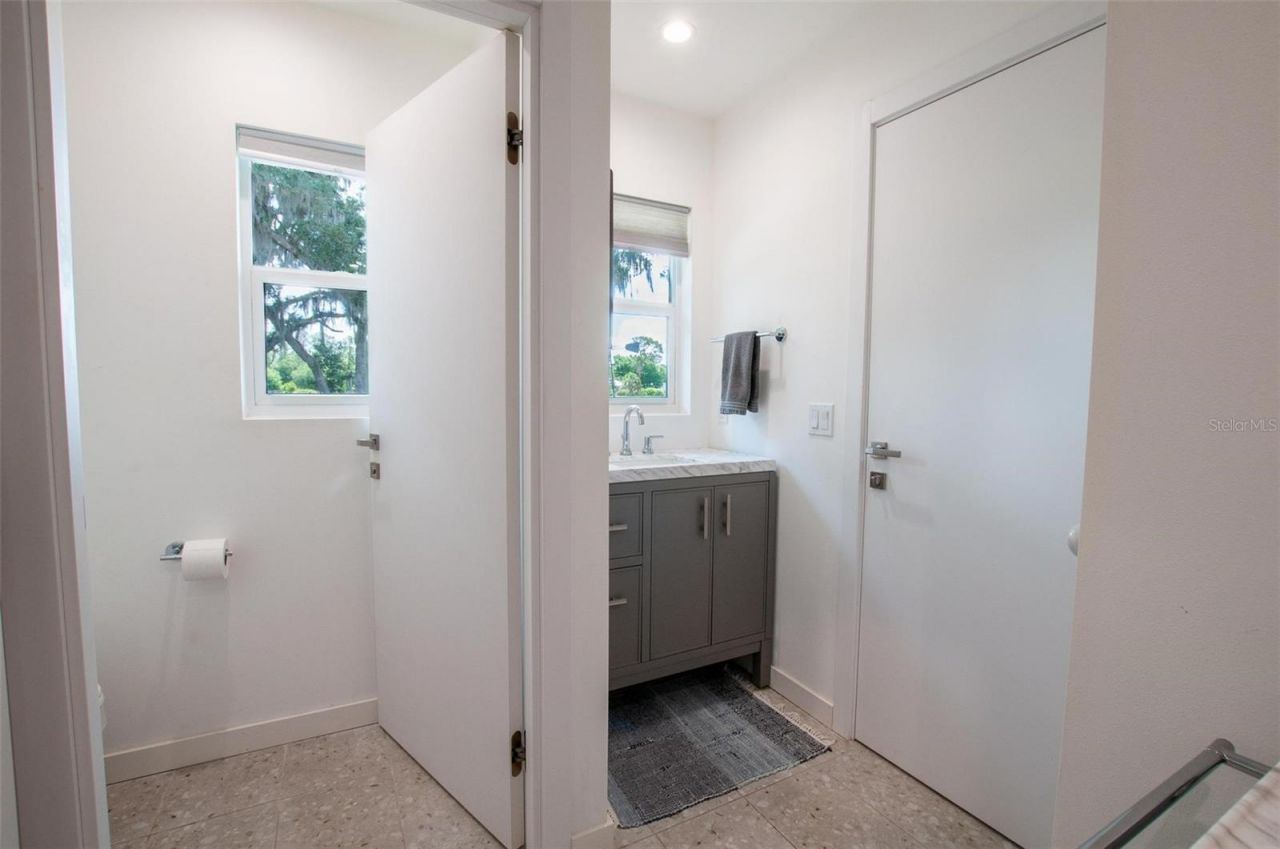 1635 SW Rodgers Avenue, Arcadia, FL 34266 Photo