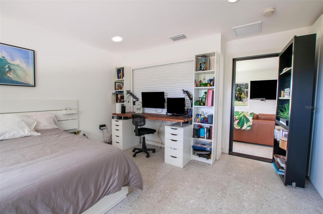 1635 SW Rodgers Avenue, Arcadia, FL 34266 Photo