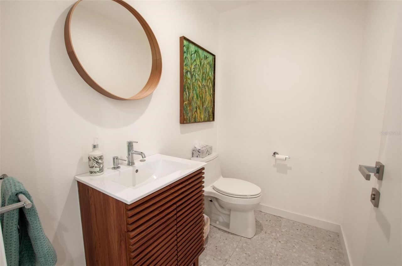 1635 SW Rodgers Avenue, Arcadia, FL 34266 Photo