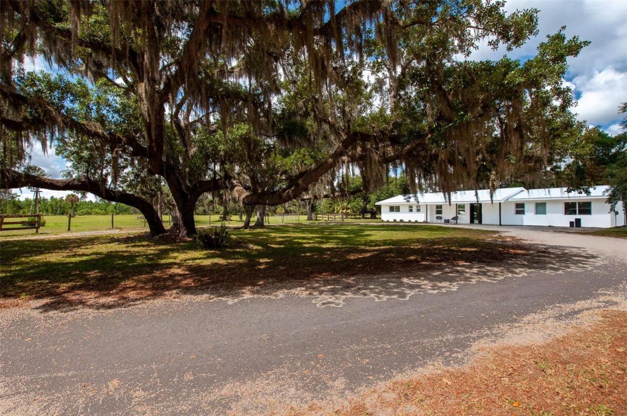 1635 SW Rodgers Avenue, Arcadia, FL 34266 Photo