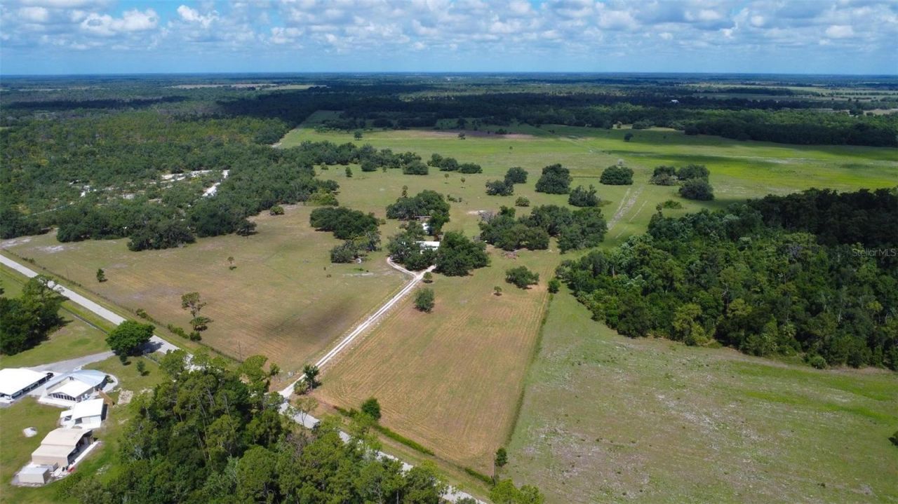 1635 SW Rodgers Avenue, Arcadia, FL 34266 Photo