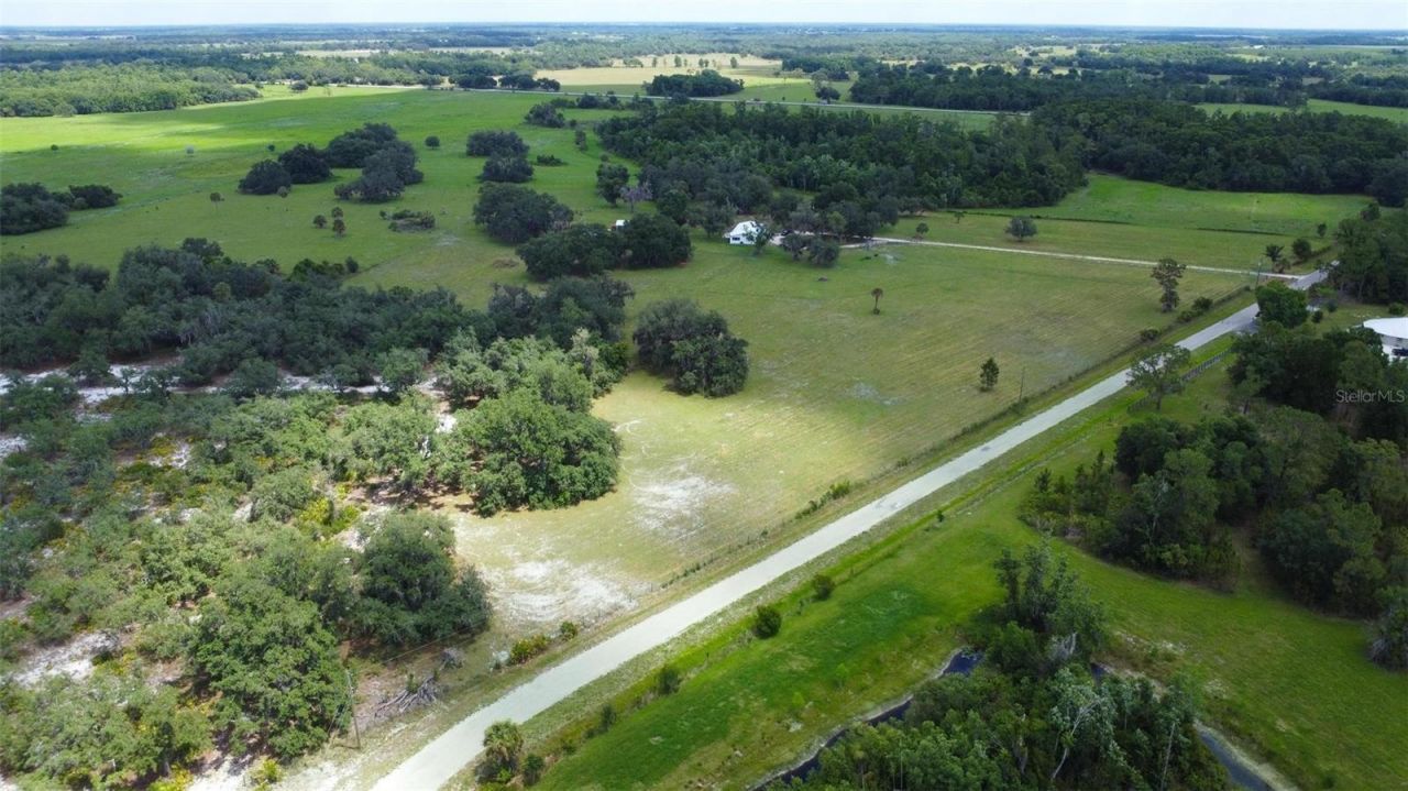 1635 SW Rodgers Avenue, Arcadia, FL 34266 Photo