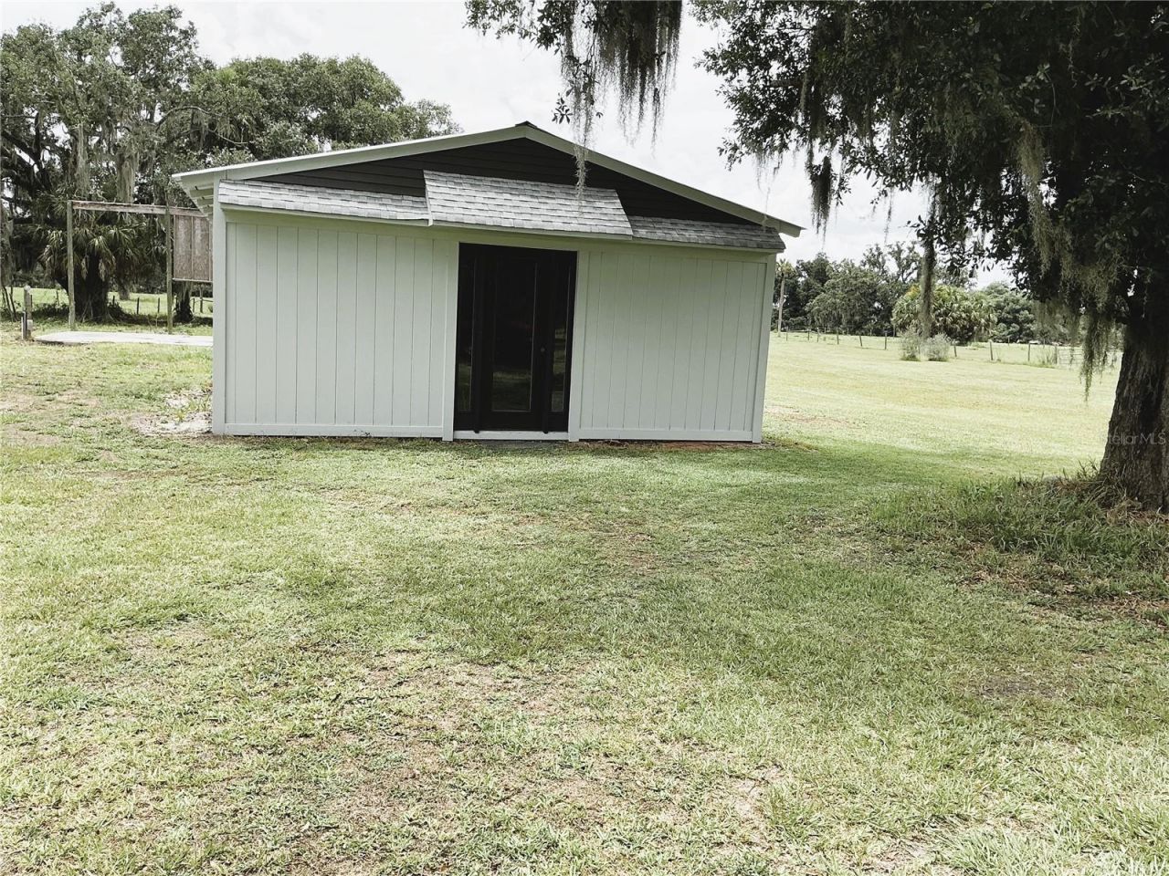 1635 SW Rodgers Avenue, Arcadia, FL 34266 Photo