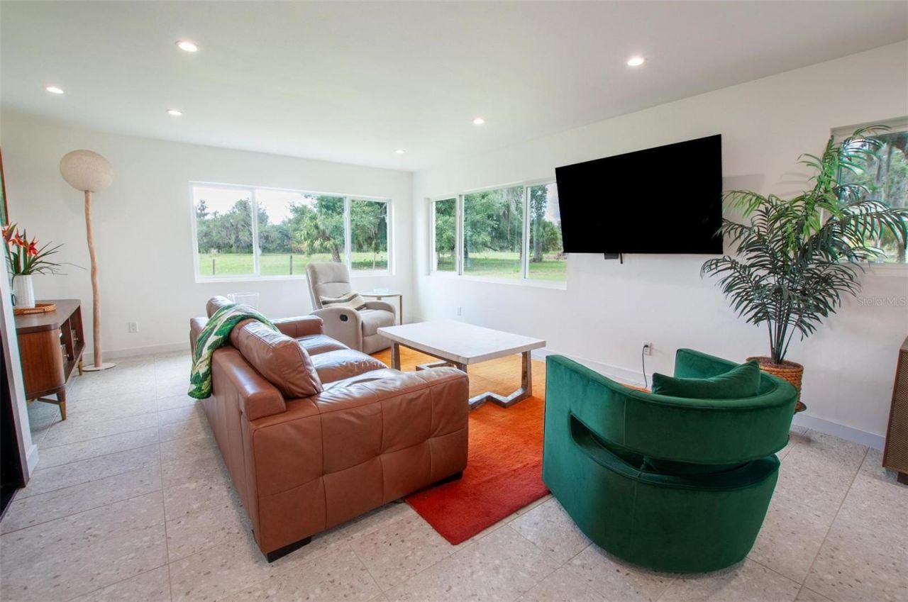 1635 SW Rodgers Avenue, Arcadia, FL 34266 Photo