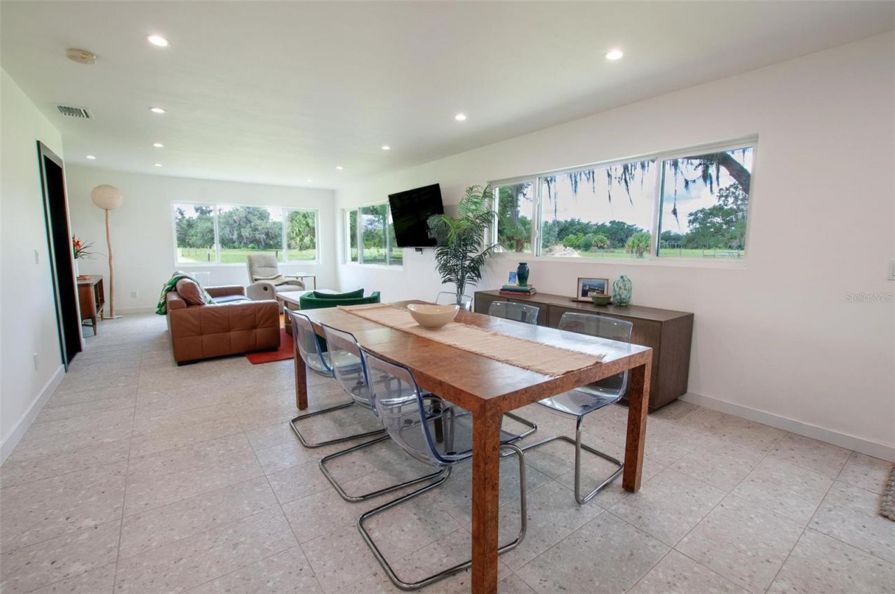 1635 SW Rodgers Avenue, Arcadia, FL 34266 Photo