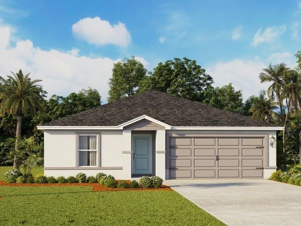 1068 BEAR HAMMOCK DRIVE , UMATILLA, FL 32784