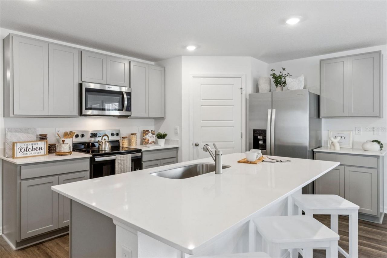 1068 Bear Hammock Drive , Umatilla, FL 32784 Photo