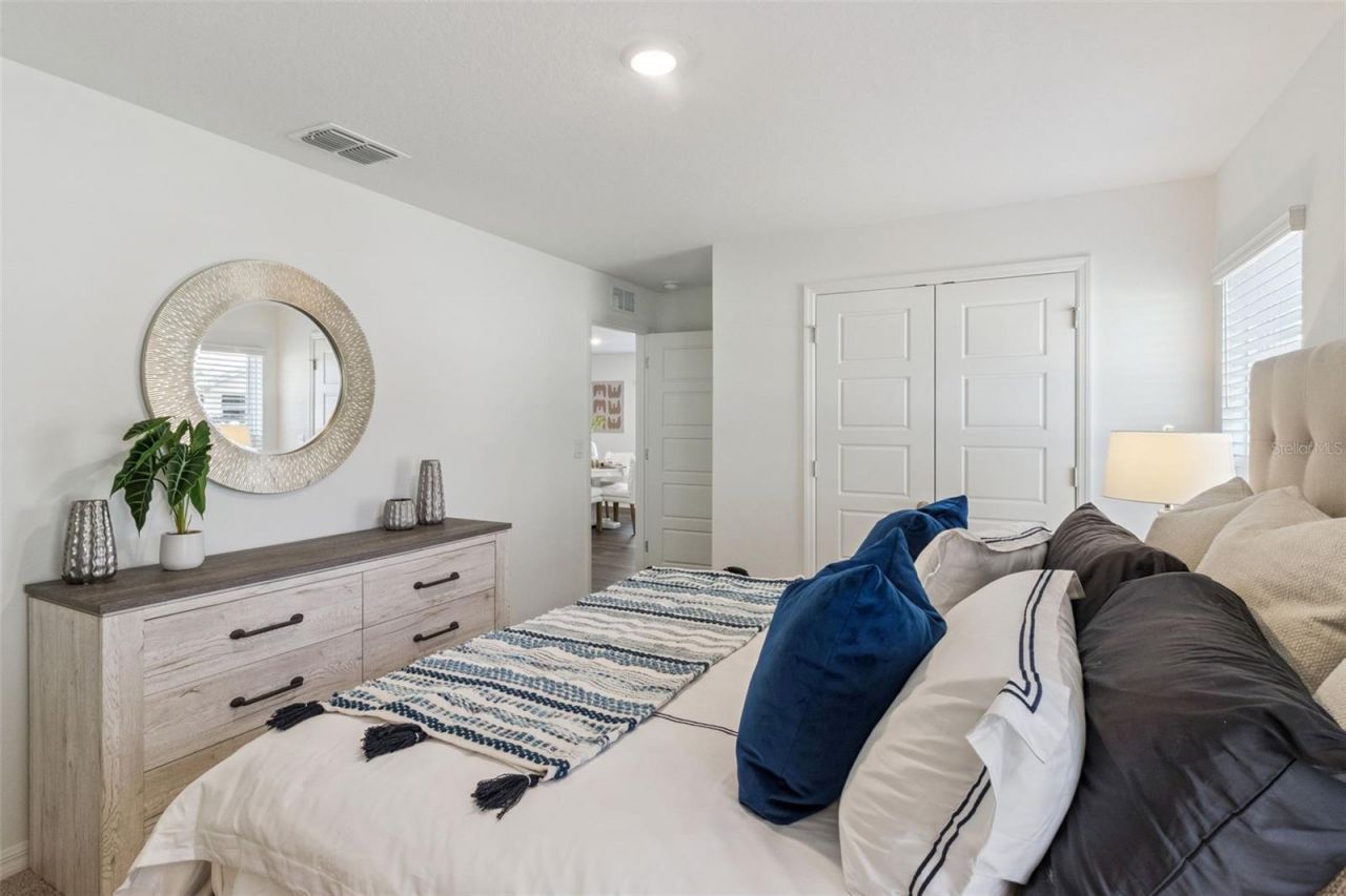 1068 Bear Hammock Drive , Umatilla, FL 32784 Photo