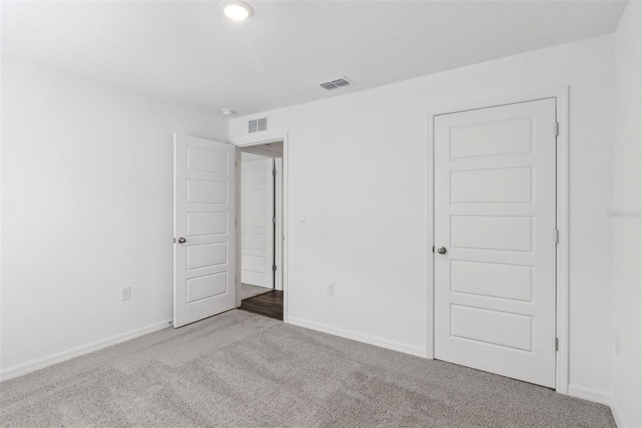 1068 Bear Hammock Drive , Umatilla, FL 32784 Photo
