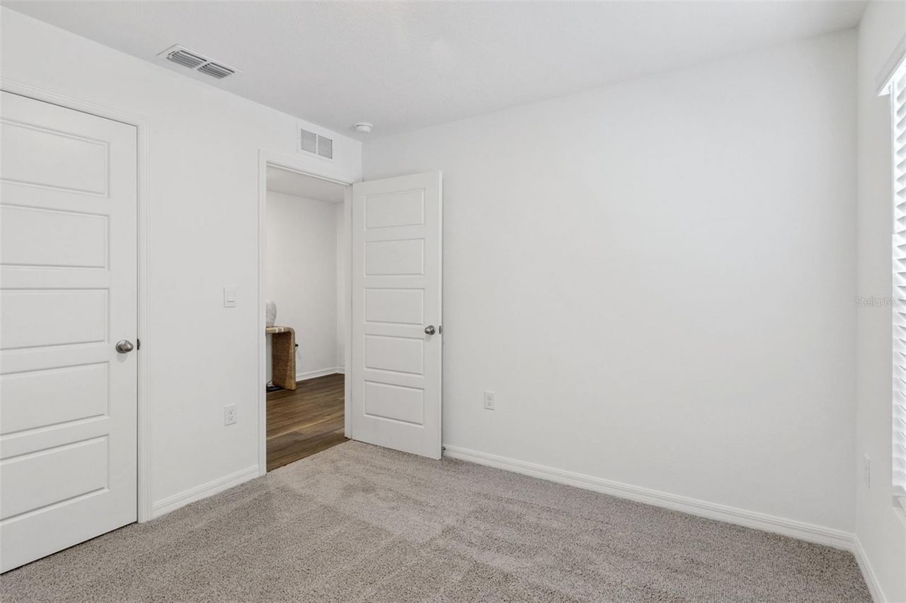 1068 Bear Hammock Drive , Umatilla, FL 32784 Photo