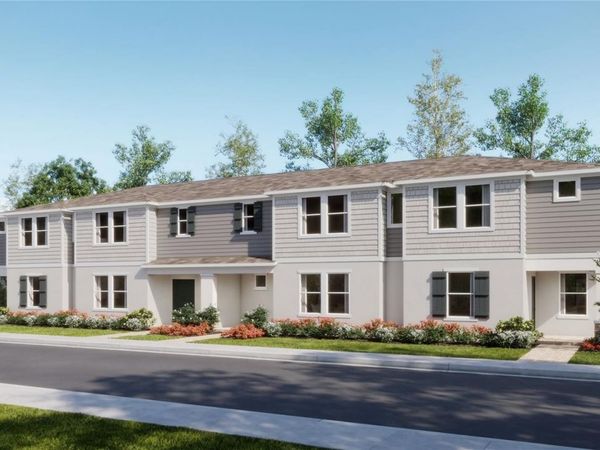 4459 ELLIOTTS ASTOR BOULEVARD , ST CLOUD, FL 34772