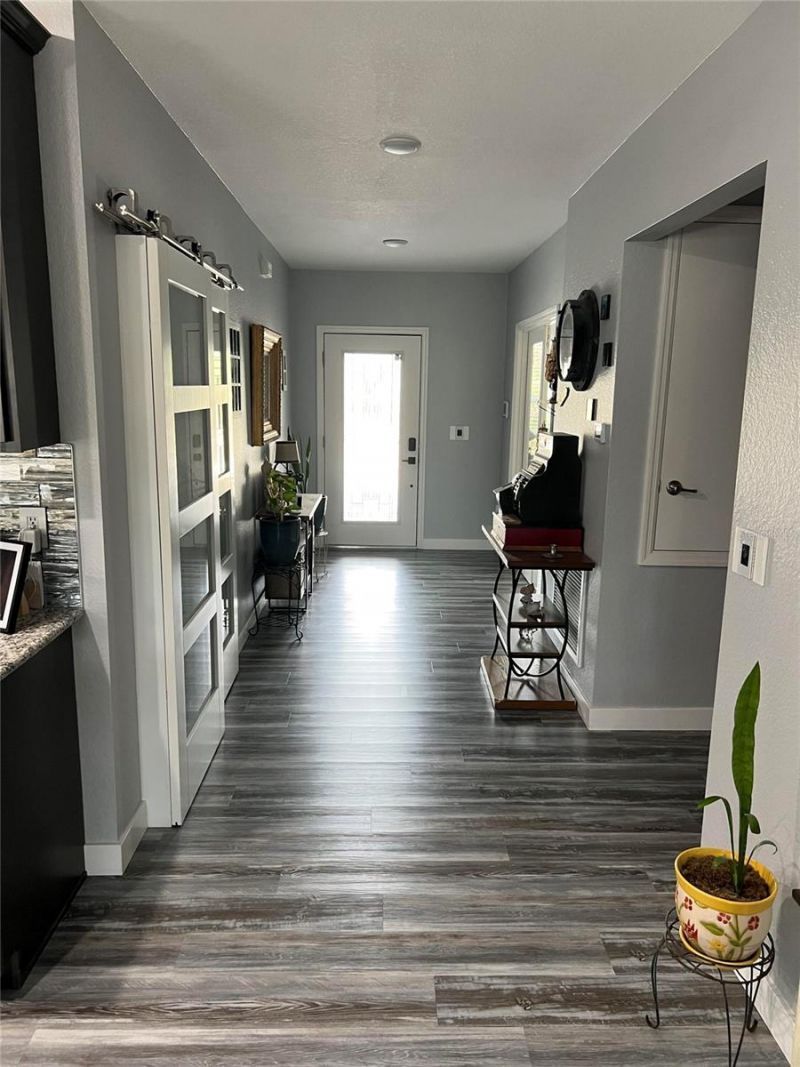 2595 Hagoplan Lane, North Port, FL 34288 Photo
