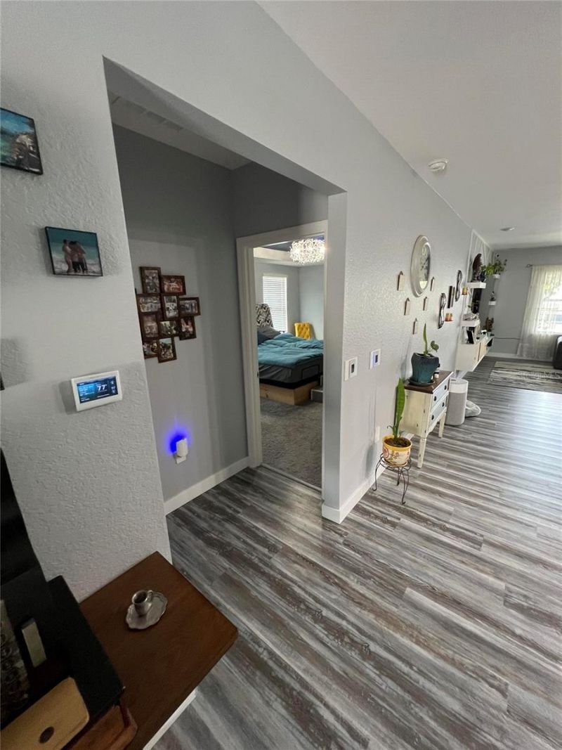 2595 Hagoplan Lane, North Port, FL 34288 Photo