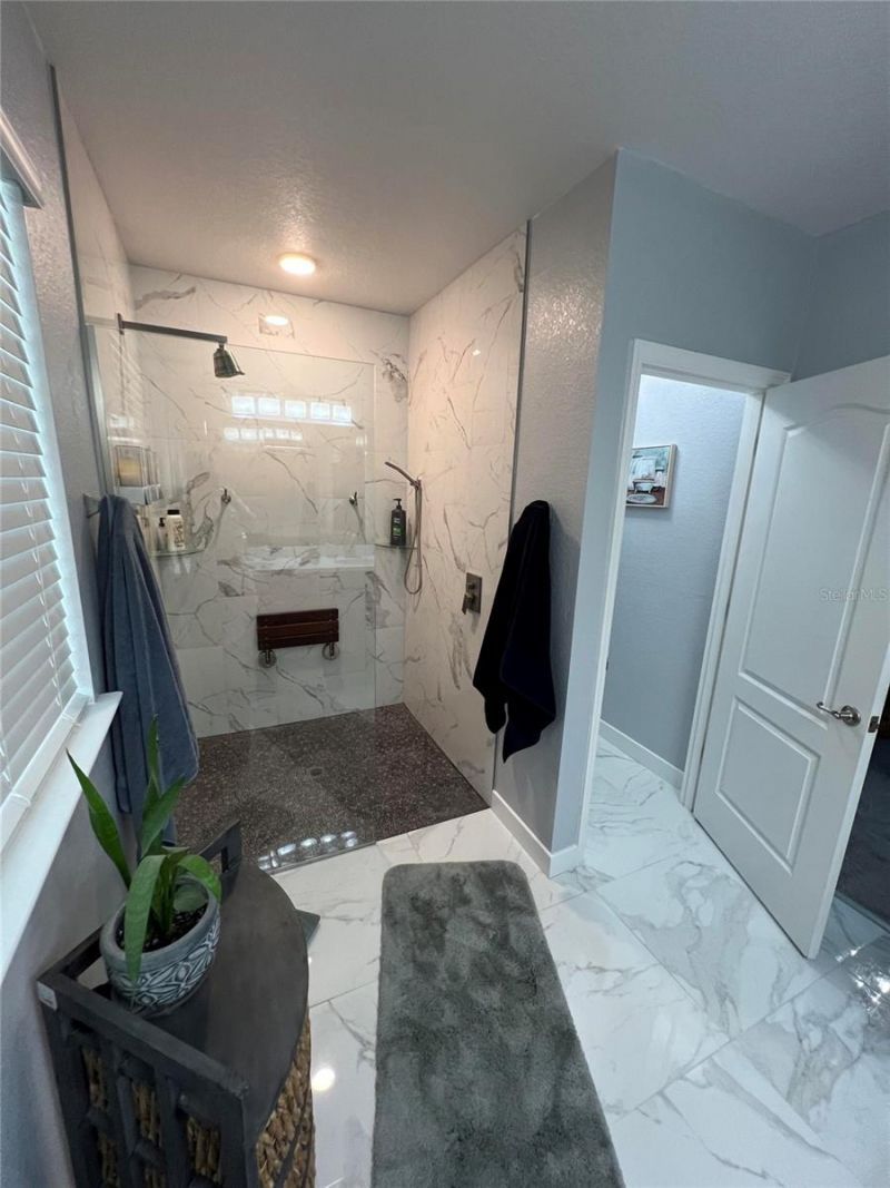 2595 Hagoplan Lane, North Port, FL 34288 Photo