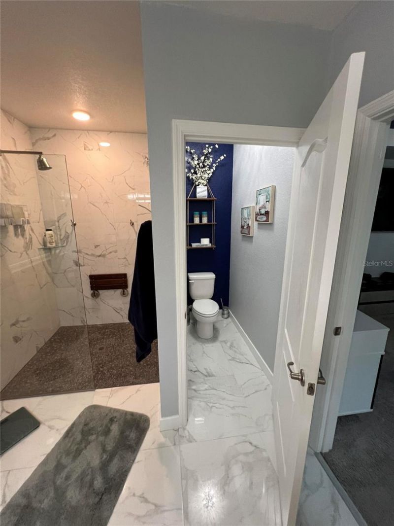 2595 Hagoplan Lane, North Port, FL 34288 Photo