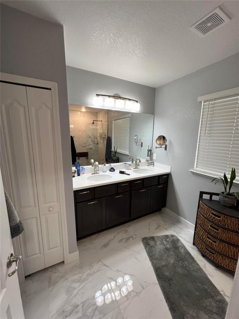 2595 Hagoplan Lane, North Port, FL 34288 Photo