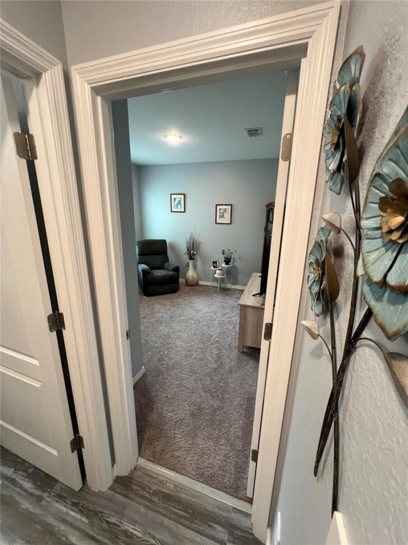 2595 Hagoplan Lane, North Port, FL 34288 Photo
