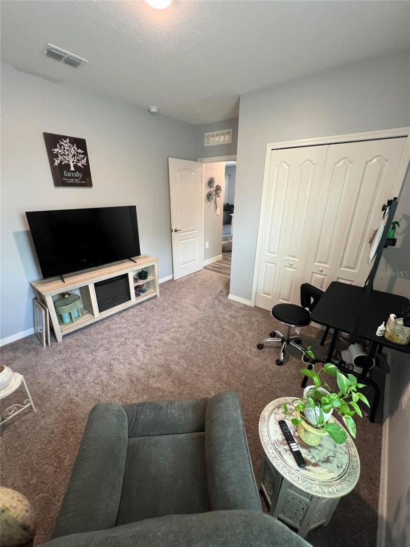 2595 Hagoplan Lane, North Port, FL 34288 Photo